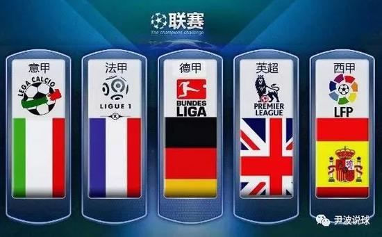 这一合作