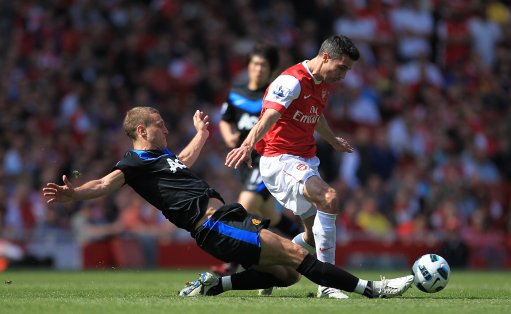 成梅開二度 成梅開二度