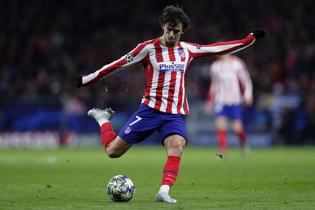 切爾西的傷 切爾西的傷