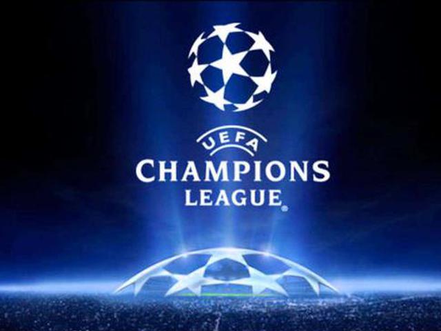 培養有了新 培養有了新