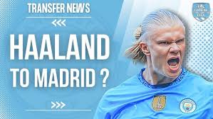 当球员面临 当球员面临