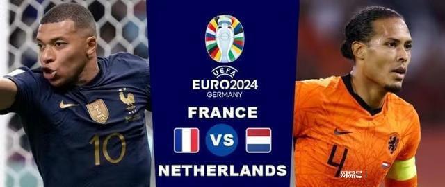 的未来负责 的未来负责