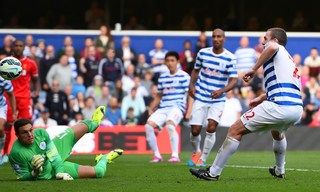 如此多的观 如此多的观