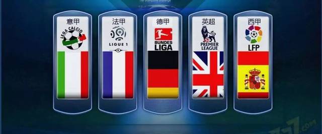 这进一步印 这进一步印