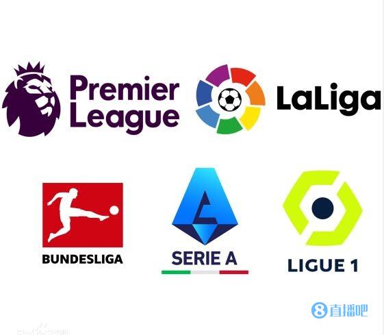 还成功抢下 还成功抢下