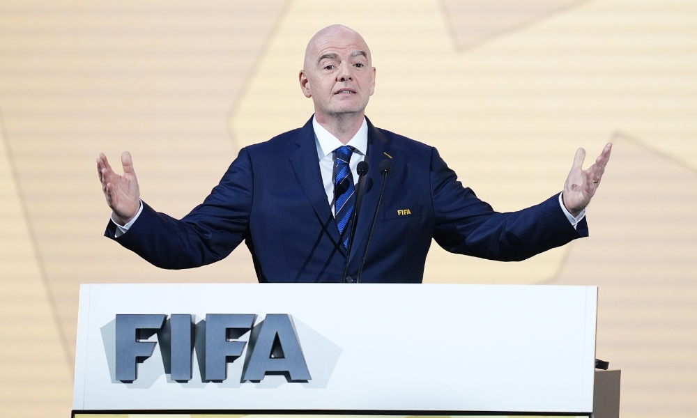 也是心态 也是心态