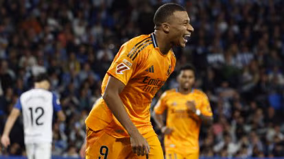 经典对决 经典对决