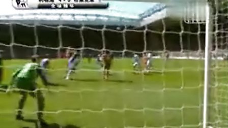 仅仅是汉密 仅仅是汉密