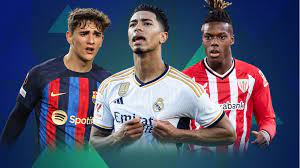 杯大师赛第 杯大师赛第