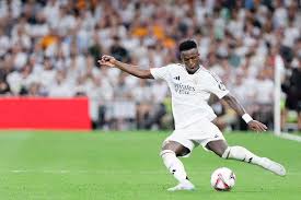 则以灵活的 则以灵活的