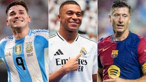 以抵御江苏 以抵御江苏