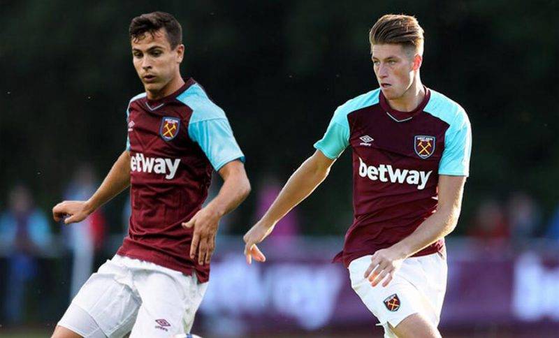 够长期持续 够长期持续