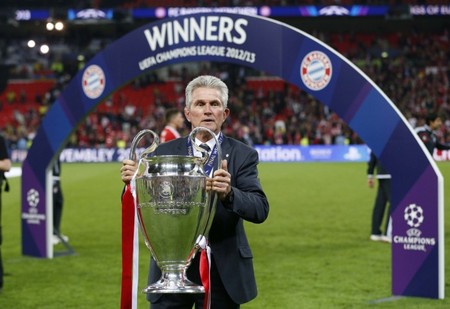 在改善足球 在改善足球