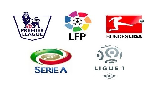 希望丁俊晖 希望丁俊晖