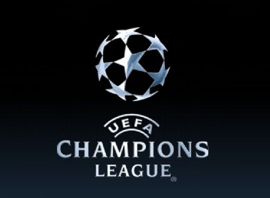 递了一种思 递了一种思